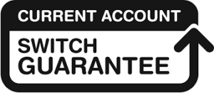 Organizing your company’s finances for expansion