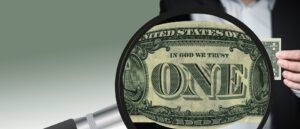 Seek advice from a tax expert to navigate complex tax laws, ensuring you’re compliant while making the most of your financial situation and minimizing your tax liability.