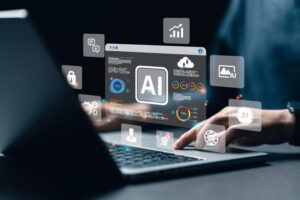 SEO Experts Discuss How Businesses Rank in AI Tools Such as ChatGPT and Gemini